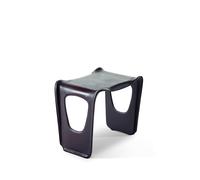 Cassina Table d'appoint Gueridon J.M.