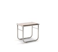 Cassina Tabouret de salle de bain 9