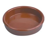 Cassolette à crème - D: 13 cm