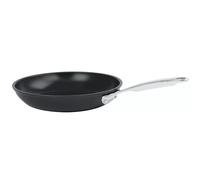 Castel´Pro Poêle Ultra Aluminium Revêtue Ceraliss CRISTEL D30 cm