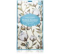 Castelbel Cotton Flower parfum de linge 1 pcs
