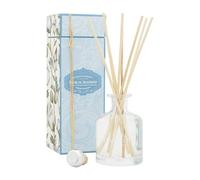 Castelbel Flor de Algodão Difusor de Fragrâncias 250ml
