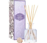 Castelbel Lavanda Difusor de Fragrâncias 100ml