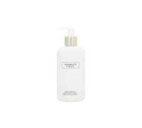 Castelbel Porto Portus Cale Gold & Blue Lave-mains et corps 300 ml