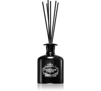 Castelbel Portus Cale Black Edition diffuseur d'huiles essentielles avec recharge 250 ml