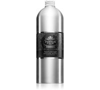 Castelbel Portus Cale Black Edition recharge pour diffuseur d'huiles essentielles 900 ml