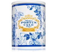 Castelbel Portus Cale Gold & Blue bougie parfumée 210 g