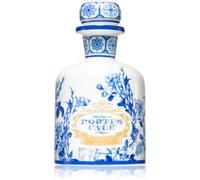 Castelbel Portus Cale Gold & Blue diffuseur d'huiles essentielles avec recharge 250 ml