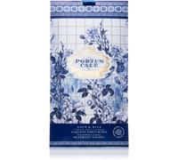 Castelbel Portus Cale Gold & Blue parfum de linge 10 g