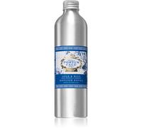 Castelbel Portus Cale Gold & Blue recharge pour diffuseur d'huiles essentielles 250 ml