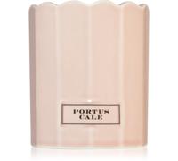 Castelbel Portus Cale Rosé Blush bougie parfumée 210 g