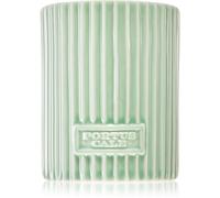 Castelbel Portus Cale White Crane bougie parfumée 250 g