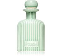Castelbel Portus Cale White Crane diffuseur d'huiles essentielles avec recharge 250 ml