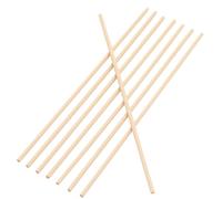 Castelbel Sticks bâtons de recharge pour diffuseur d'huiles essentielles 25 cm