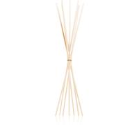 Castelbel Sticks bâtons de recharge pour diffuseur d'huiles essentielles 45 cm