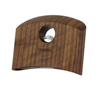 CASTELINE Anse Amovible Cristel Bois de Noyer