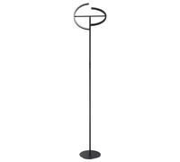 CASTELPOTO Lampadaire