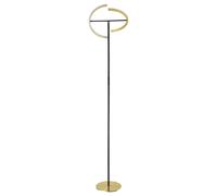 CASTELPOTO Lampadaire