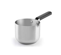Castey - Casserole haute trimetal Baltic 18 cm