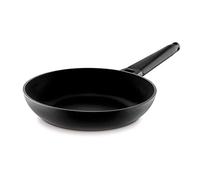 CASTEY Poêle 22 cm Manche Noir