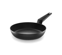 CASTEY Poêle Titanium 18 cm