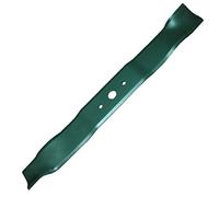 Castlegarden - Lame de tondeuse pour Castelgarden-GGP 490 mm mulching