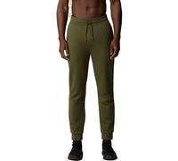 Castore Flex Pantalon thermique Vert Foncé 2XL