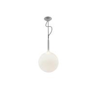 Castore Sospensione - Suspension Ø35cm Ø 35cm