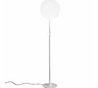 Castore Terra 35 Lampadaire Artemide - 8052993007148