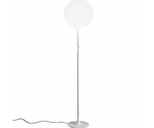 Castore Terra 35 Lampadaire Artemide - 8052993007148
