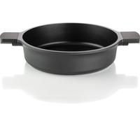 Castrol ø 28 CM COOK&SPACE