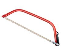 Castvivai Scie 610 mm Fixe