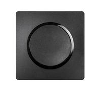 CASUAL EVO COMPLET VA ET VIENT NOIR - DEBFLEX - 749662