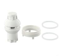 Caswynlife Ensemble de buse de jet de piscine réglable pour Hayward SP1434PAKB Jetair III, pièce de rechange avec débit de 10 GPM, jet d'eau directionnel personnalisé pour piscines creusées