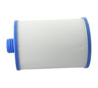 Caswynlife Filtre spa de rechange pour PWW50, 6CH-940, FC-0359 - Compatible avec Superior & Hot Tubs, 50 m², 210 x 152 mm, 225 plis