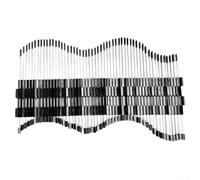 Caswynlife Outil de profilage de tuyau multifonction pour jauge de contour, façonneur de tuyaux manuel avec ABS et fil d'acier, raccord de plomberie de précision pour tuyaux de 0 à 25,4 cm (280 mm)