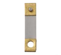 Caswynlife Pendule d'horloge mécanique pour horloges murales antiques de style feuille, pièces de rechange à ressort oscillant en métal avec design vintage, mouvement lisse, finition dorée ou argentée