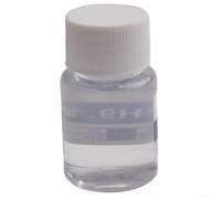 Caswynlife Solution d'étalonnage du pH-mètre, pour des tests précis, fluide tampon à deux points 4.01/6.86/9.18, pour la croissance des plantes, la culture hydroponique, l'analyse de la qualité du sol