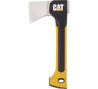 CAT - CAT - Hache universelle - U600 Ergo - EU -