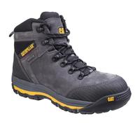 CAT Chaussures de sécurité Workwear