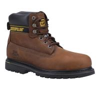 Cat Chaussures HoltonWork pour homme