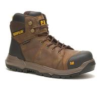 CAT Crossrail 2.0 Crossrail 2.0Homme