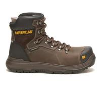 CAT Diagnostic 2.0 Botte industrielleHomme