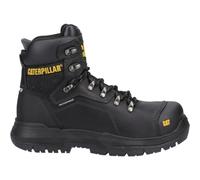 CAT Diagnostic 2.0 Botte industrielleHomme