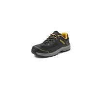 Cat Elmo Chaussures de chantierHomme