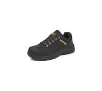 Cat Elmo Chaussures de chantierHomme