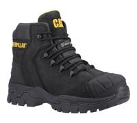 CAT Everett S3 Wr Ci H Botte industrielleHomme