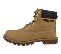 Cat Footwear Colorado 2.0, Bottine, Honey Reset, 40 EU