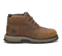Cat Footwear Exposition 11,4 Cm St Botte industrielleHomme
