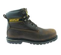 Cat Footwear Holton Sb E Fo Hro Src Chaussures de TravailHomme